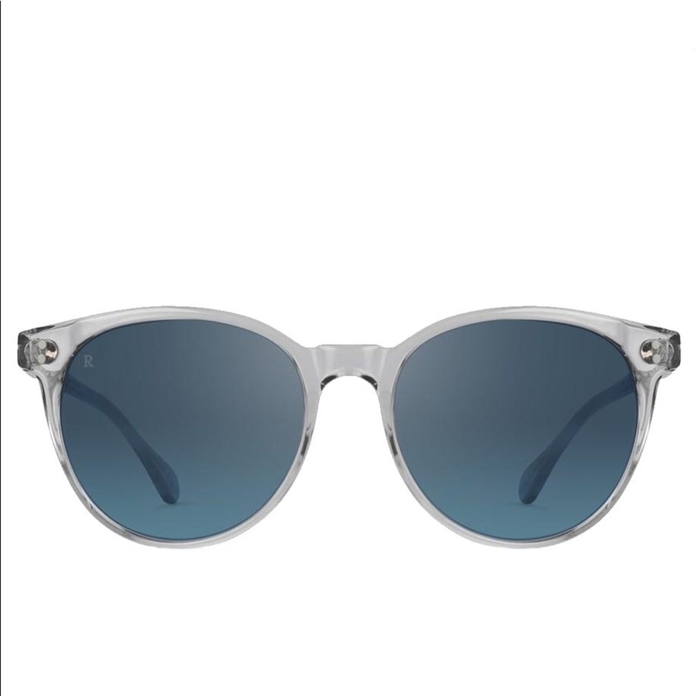 Raen Norie women’s sunglasses
